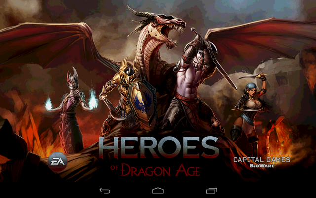 review-heroes-of-dragon-age_d6j8.jpg