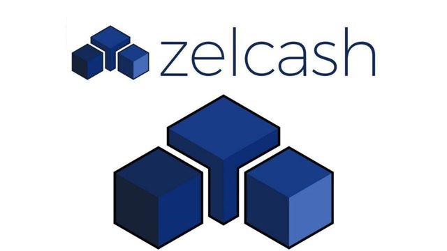 ZelCash-1024x576.jpg