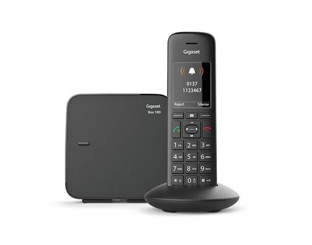 c570_fr_phoneno_eng.jpg