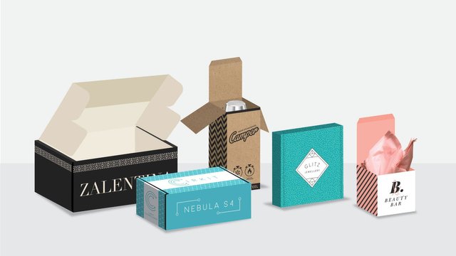 packmojo-custom-boxes@2x.jpg