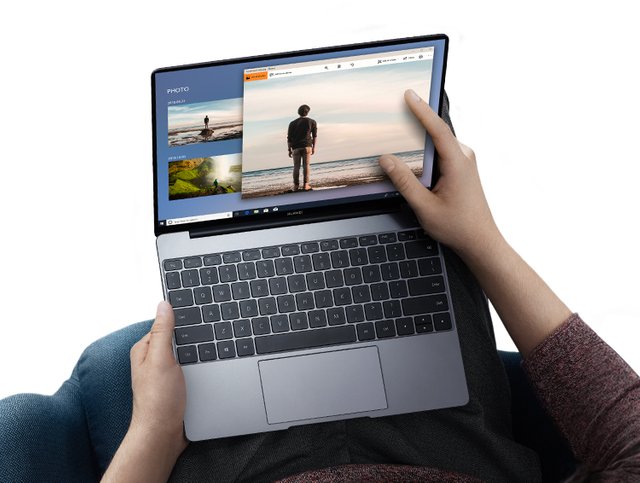 Huawei-MateBook-2K-Touchscreen-mob.jpg