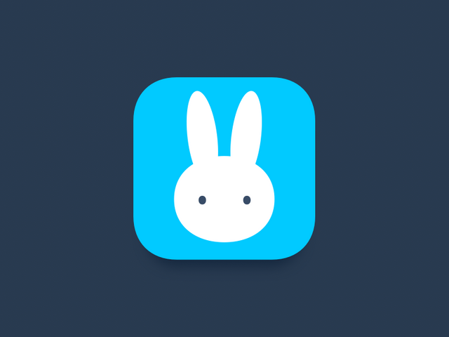 magic_app_icon_by_volorf.png
