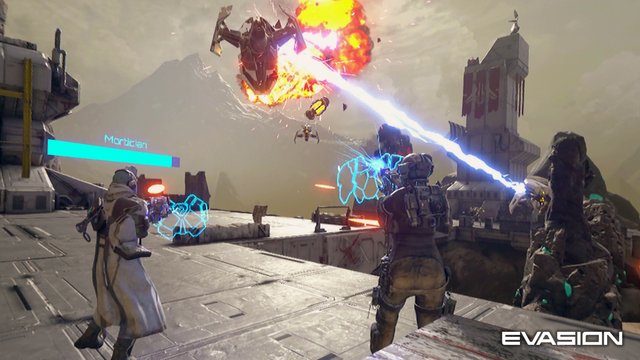 Evasion_PlayStation_VR_Screenshot_02-1.jpg