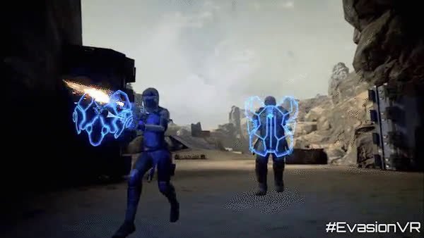 Evasion-PS-VR-Co-Op.mp4