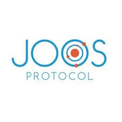 logo_joos-protocol_e7d6acb6b459c8407d78ecd5b52fd460c24abbcc83cf771e0135b814aecc867a_opti.jpg