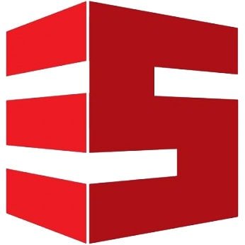 emerge5.jpg