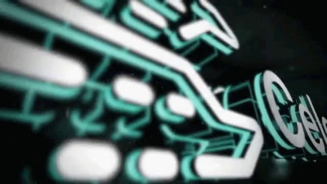 celar.mp4