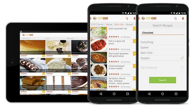 PetitChef-AndroidDevices-Cookbook-Search.png