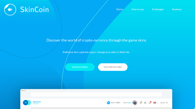 SKinCoin-official-website.png