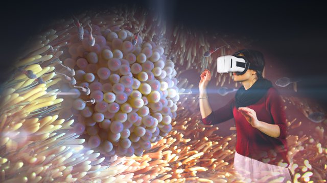 medicalvr-2.jpg