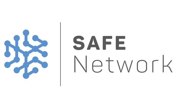 safenetwork-580x358.png