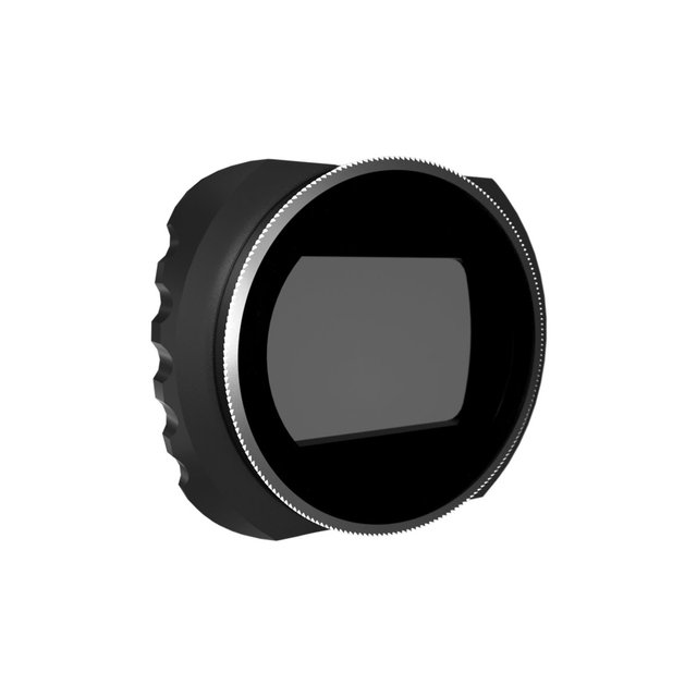 DJI_Osmo_Pocket_Filters_-_SANDMARC_3_1200x.jpg