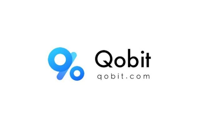 qobit-696x449.jpg