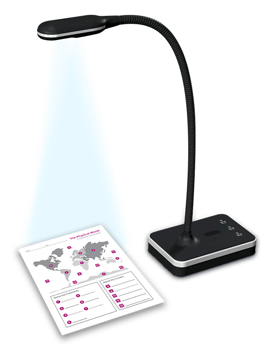 document-camera-cleartouch-interactive.png