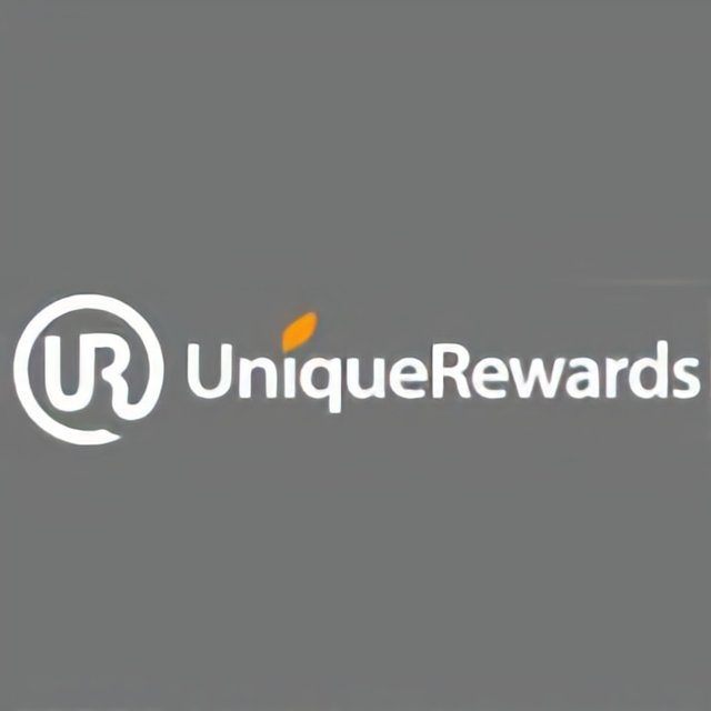 uniquerewards-logo-boring.jpg