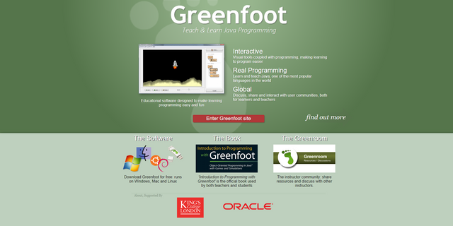 Greenfoot.png