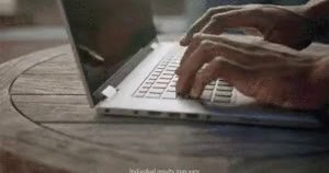 gifffff.mp4