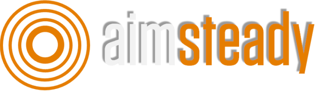 aim.png