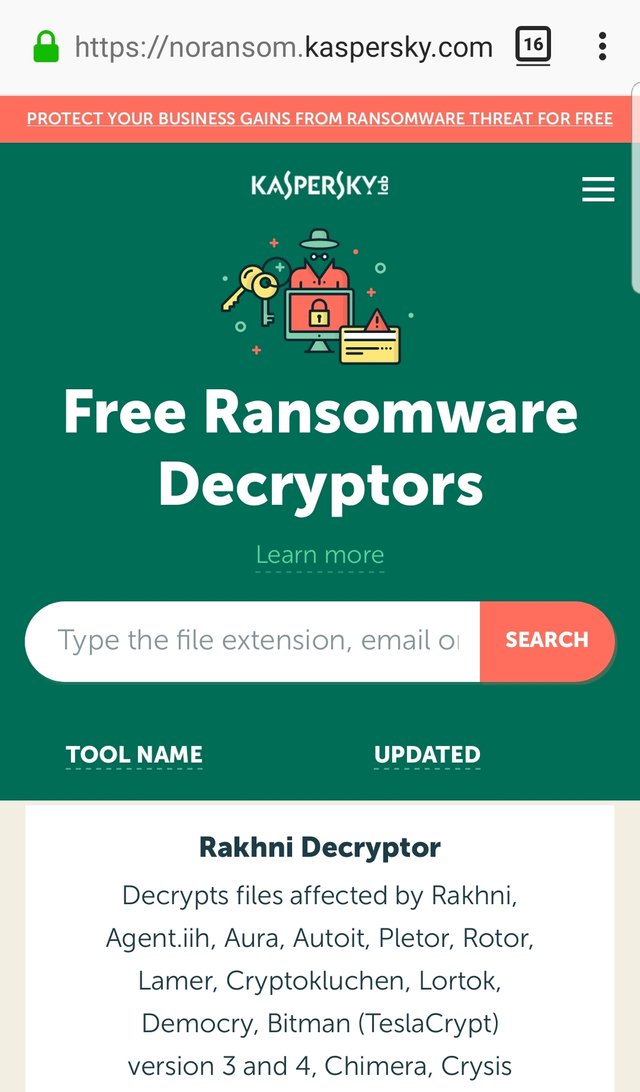 Screenshot_20190321-005814_Firefox.jpg