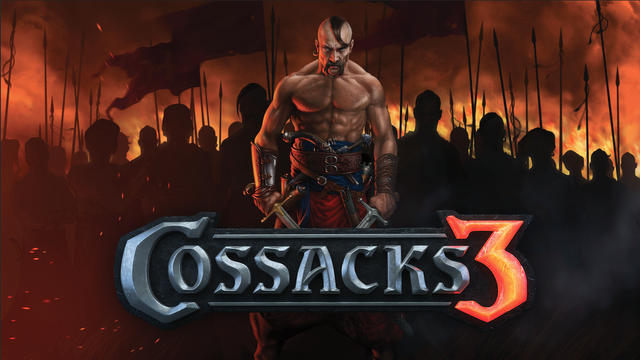 Cossacks3_1920.0.png