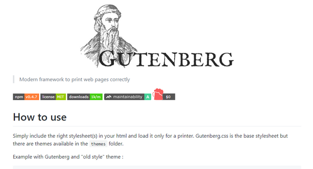 gutenberg.png