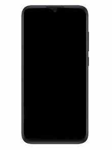 Xiaomi-Redmi-Note-7.jpg