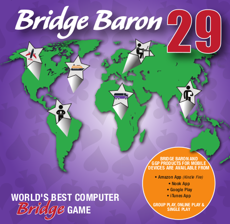 BridgeBaron29Small.png