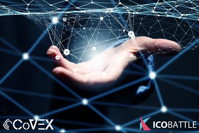 interview-covex-ceo.jpg