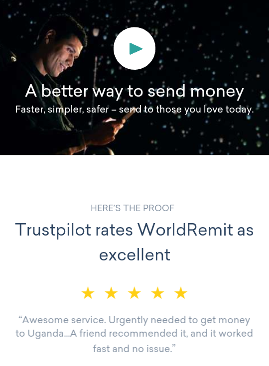 Screenshot_2019-03-22-02-27-53-1.png