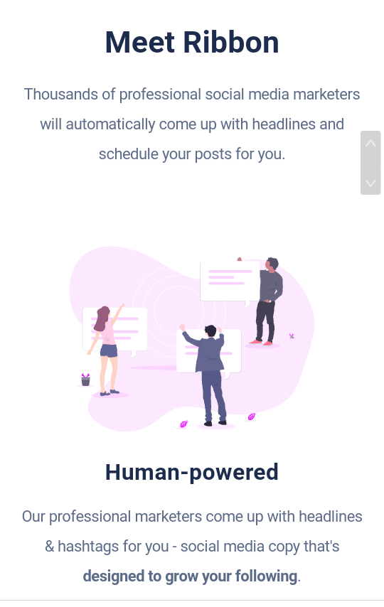 Screenshot_2019-03-21-19-22-15-1.png
