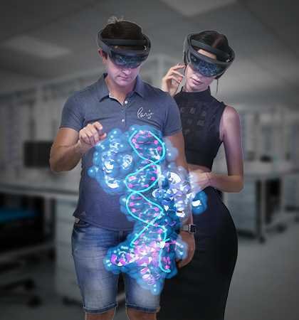 Hololens-site-Go-beyond-the-screen2-копия.jpg