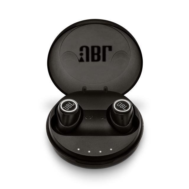 JBL_FREE_CaseB_Blac_-1605x1605px.png