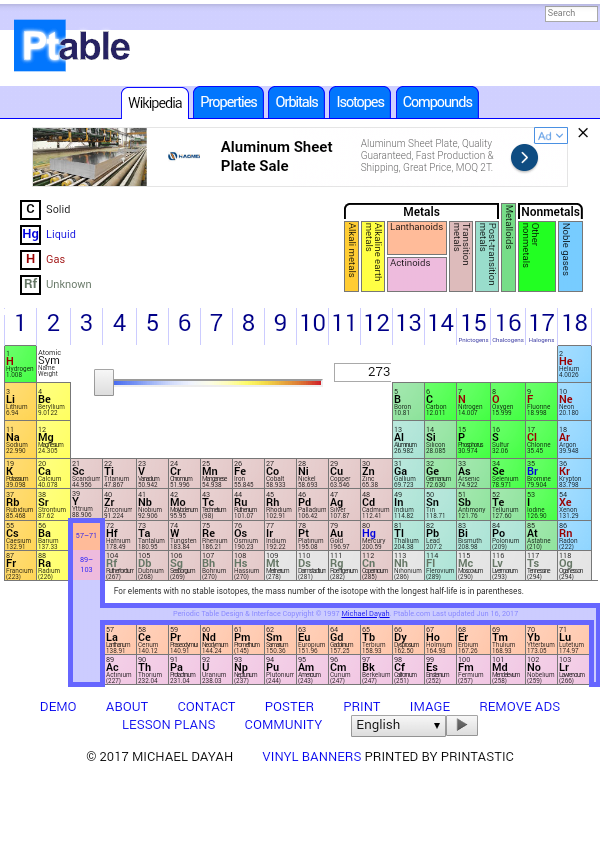 Screenshot_2019-03-21-14-29-41-1.png