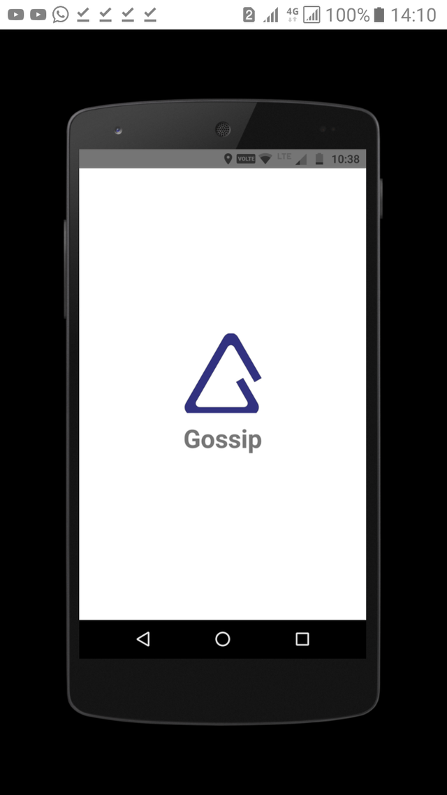 Screenshot_20190322-141027.png