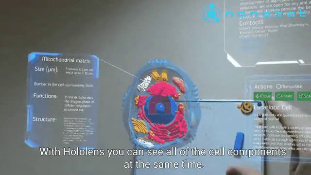 20190322_144129.mp4