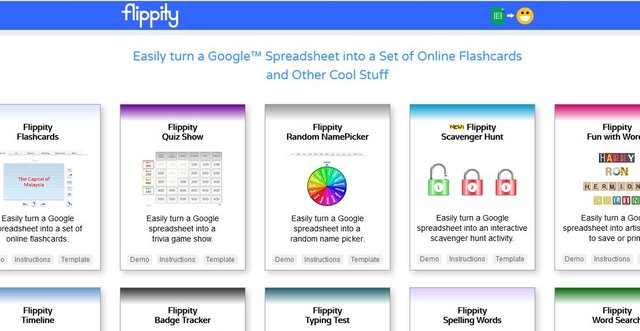 flippity.JPG