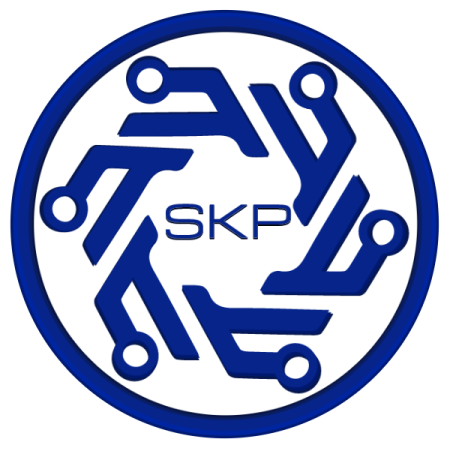 logo-skelpy.png