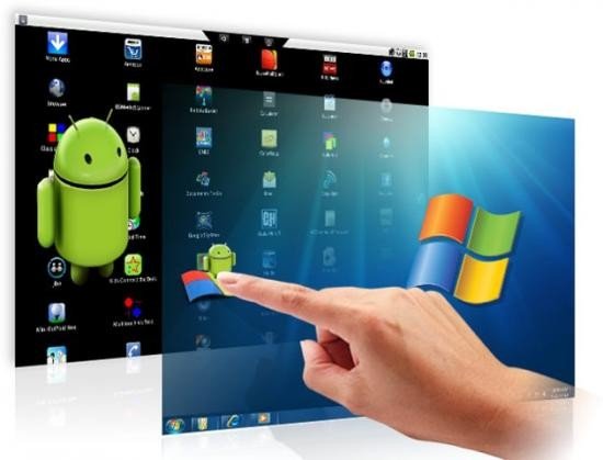 bluestacks-android-windows.jpg