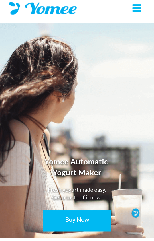 Screenshot_2019-03-23-13-38-16-1.png