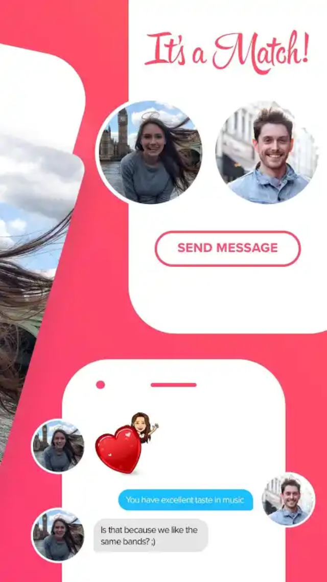 Screenshot_2019-03-24-08-22-56.png