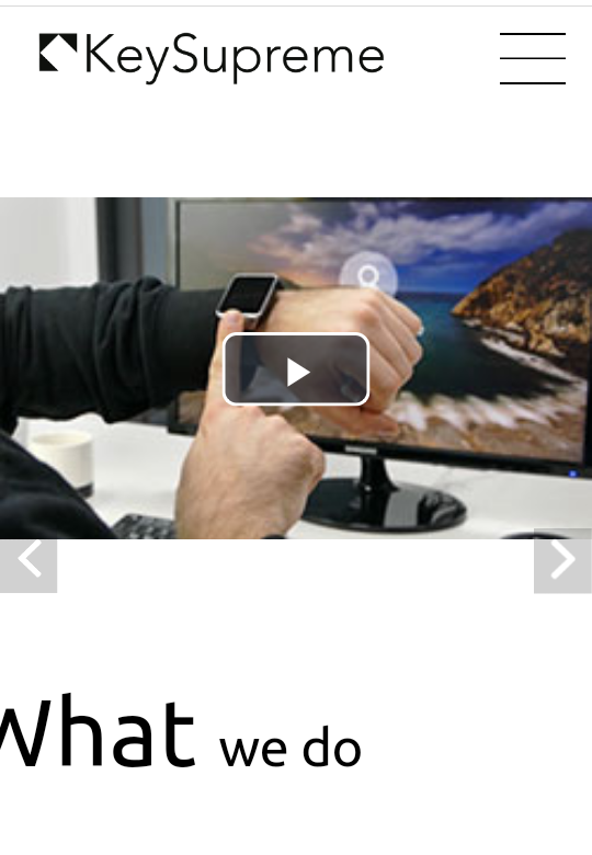Screenshot_2019-03-23-19-21-17-1.png