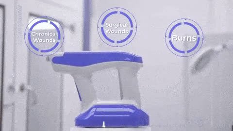 spincare_opt.mp4