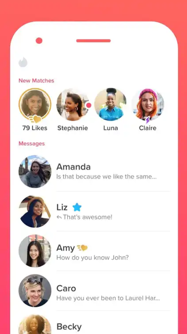 Screenshot_2019-03-24-08-23-14.png