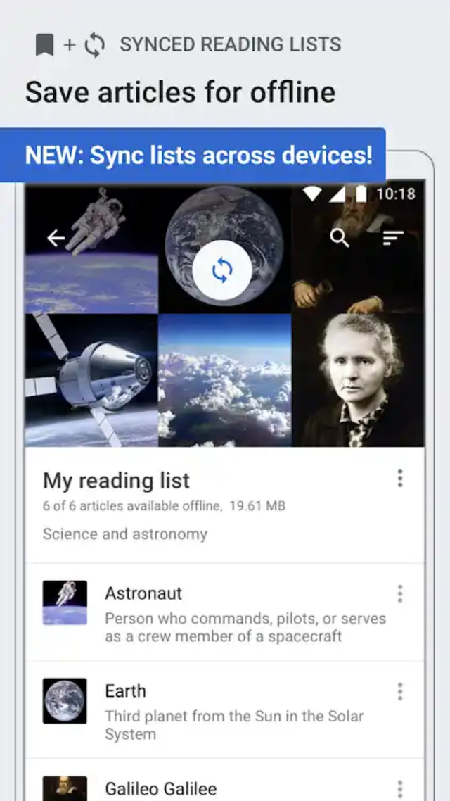 Screenshot_2019-03-24-08-49-11.png