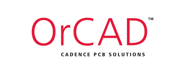 OrCAD_Logo.svg.png