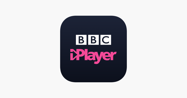 Bbc Iplayer Watch All Bbc Tv Channels On The App Steemit