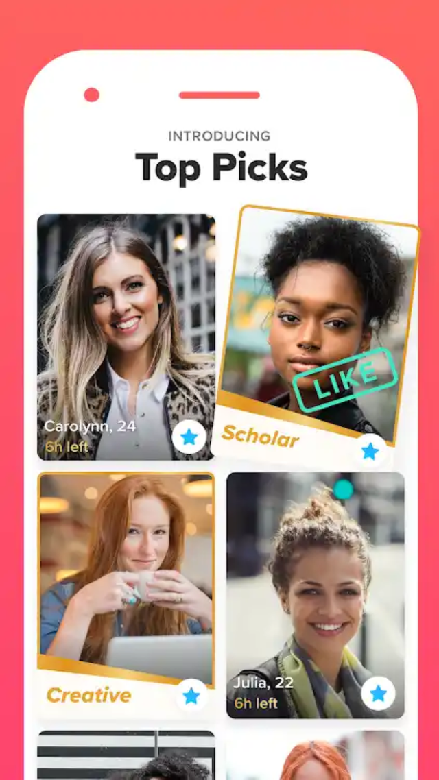 Screenshot_2019-03-24-08-23-06.png