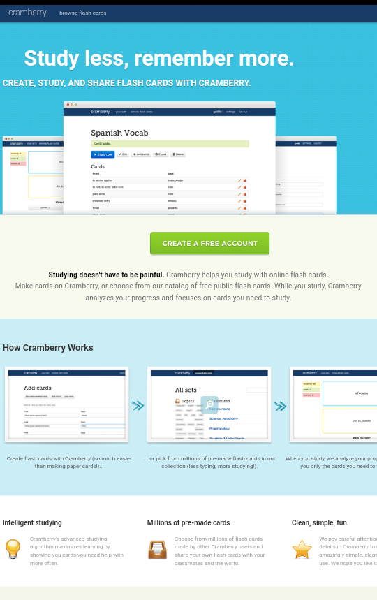 Screenshot_2019-03-24-15-00-56-1.png