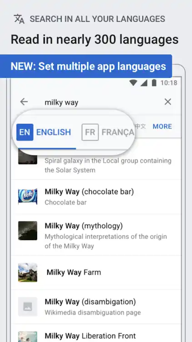 Screenshot_2019-03-24-08-49-04.png