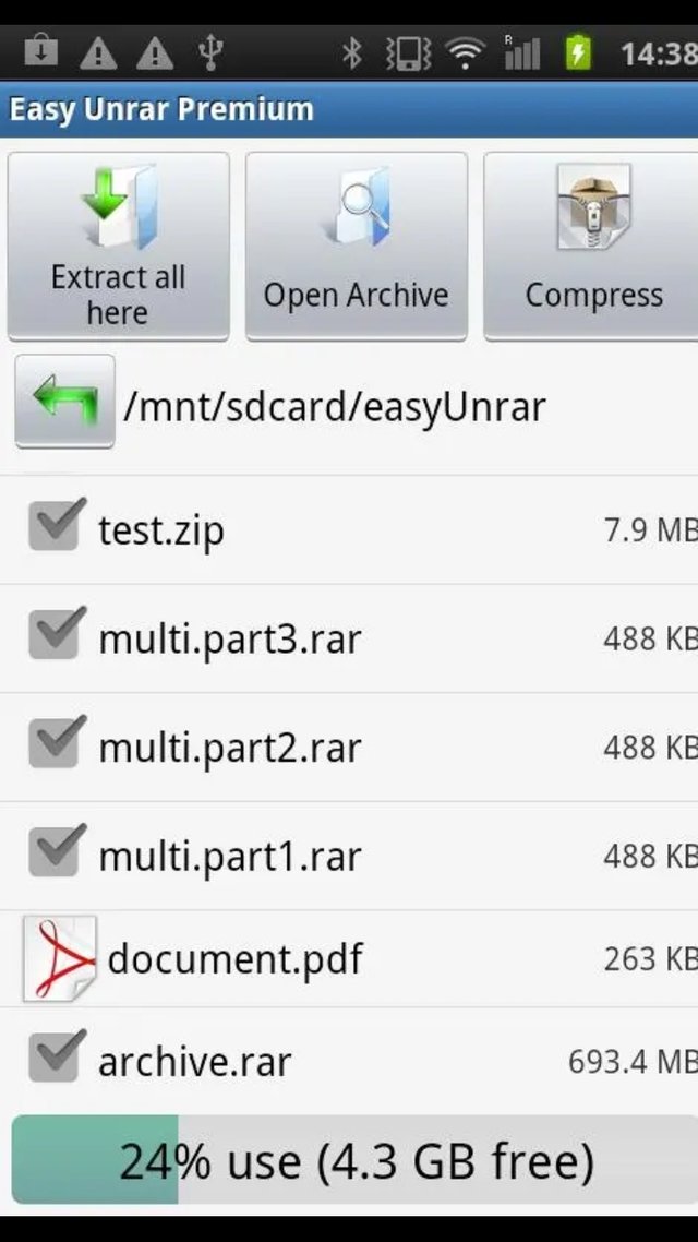 Screenshot_20190325-003233.jpg